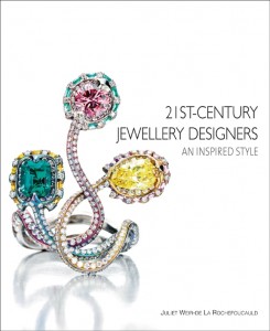 21st-century-jewellery-designers-an-inspired-style